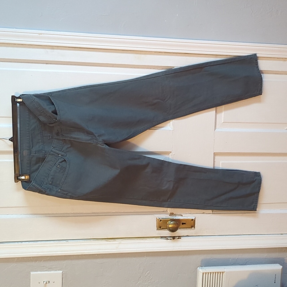 Old Navy jeans